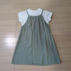 SEASON　REASON　ワンピース　120