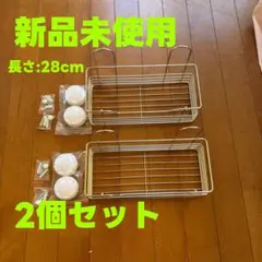 Item thumbnail for item 33634d3f-f249-4ccc-b791-f5e7923a6cfd