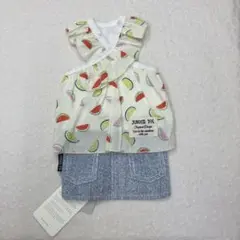 Item thumbnail for item 3b9f48a9-563a-4d80-b4eb-040cbea60873