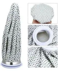 Item thumbnail for item 6ad435f0-a2ef-4197-b66f-81ac72c2c05e