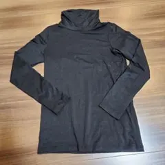 Item thumbnail for item 94b0fa1a-e058-4b4f-9df2-e631a89336b2