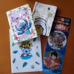 Item thumbnail for item c90c141c-5735-4054-ab32-0a7a5bf0a0f3