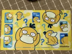 2025年最新】コダック プレイマット 韓国の人気アイテム - メルカリ