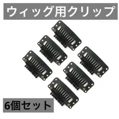 Item thumbnail for item 4ba38424-8adc-4282-a54c-c8650902df2c