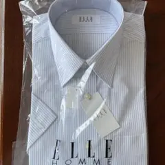 ELLE HOME