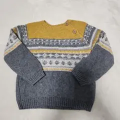 Item thumbnail for item 82c401de-7f93-4bbf-8238-0650a304f22f