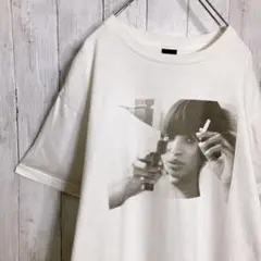 【国内正規品】アップルバム APPLEBUM Tシャツ #357