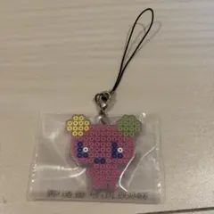 たまごっち 一番くじ F賞