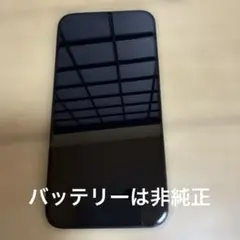 Item thumbnail for item db86b502-102a-49cb-81ac-71f35196d5a3