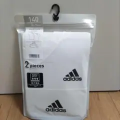 Item thumbnail for item 6e0f1c0a-6cac-46fb-b380-29a039a69159