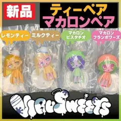 Item thumbnail for item 66530612-787b-4886-91c6-9b725427ce62