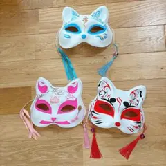 Item thumbnail for item 10924ca9-93fc-4b07-aece-6bc3cf29d7e0