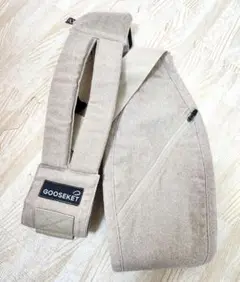 Item thumbnail for item b973dcf3-2e87-4e04-bb6e-42557b60e637