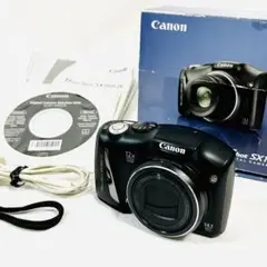 Item thumbnail for item 9a0d802c-b856-44e4-b63f-372237ccd4de