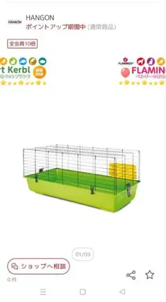 Item thumbnail for item 246898ca-afb8-4b89-abe1-27bf3ce0cd37