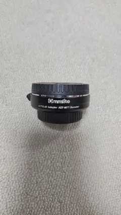 Item thumbnail for item bcda8824-fcda-4b2c-8ef2-1e1eb3896614