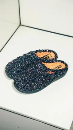 未使用 kroi×subu Spangle サイズ1 SUBU x Kroi 