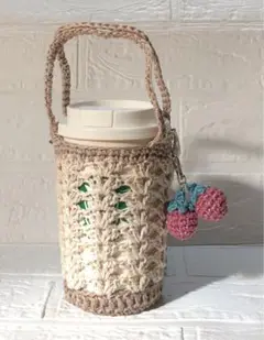 Item thumbnail for item eebdfa0e-f275-4293-958c-a7a503cb0b84