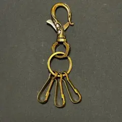Item thumbnail for item 7c6c9050-528a-43f6-9b64-a558b52154a9