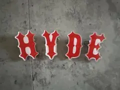 Item thumbnail for item f4f7dd51-c2a6-4e06-b9d1-5f4380bbb86b