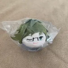 アイナナ 二階堂大和 もちマス