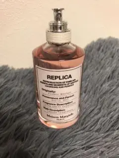 Maison Margiela レプリカ FLOWER MARKET 100ml