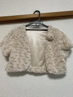 Item thumbnail for item 34ef1003-007a-42c8-bbf0-9e0667e86a9f