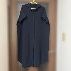ケユカ　ワンピース