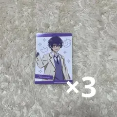 Item thumbnail for item c998f3ff-93c5-4026-b42d-52b581065512