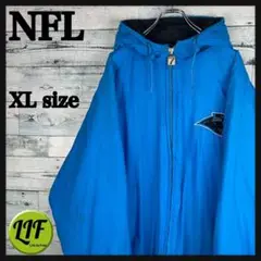 Item thumbnail for item e97e051a-4940-4450-9c9f-12296d1a4572