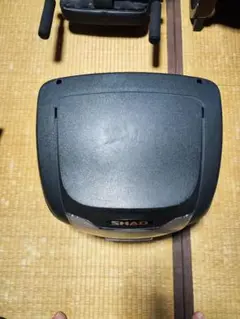 Item thumbnail for item 9f76cdfe-21ce-4fe7-ae78-d0e62207aea7