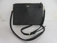 PXRU7508 ケイトスペードショルダーバッグキャメロンストリートクラリス