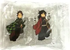 Item thumbnail for item 07804382-b913-45a6-a4d0-670cee19c1d9