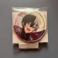 STPR EXPO アイシングクッキー まぜた