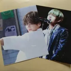 V♥photo