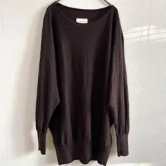 Item thumbnail for item fbf17eee-1942-4f72-b681-aae869ef9971