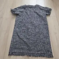 Item thumbnail for item 1246831c-0624-439a-8d59-e3b41f4e1310