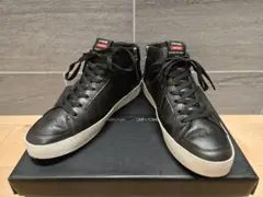 クライムロンドン SK8 DELUXE MID 43