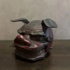 Item thumbnail for item 23b45068-3de7-4804-8bb6-9dd906220bd5