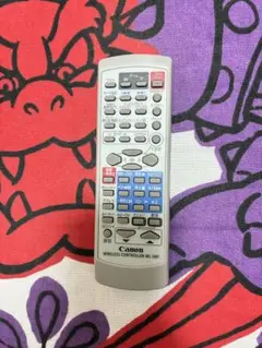 Item thumbnail for item c9cdf38e-4e2e-4774-a8a7-4a70fe2e8c6c