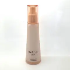 シャンソン化粧品 リファーニミルク