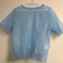 Item thumbnail for item 80876fbb-7b27-425d-a670-2dc1fe8e50a1