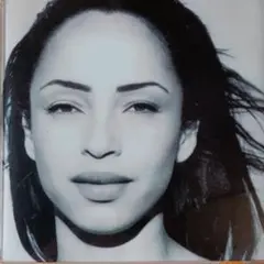 The Best of Sade 1994