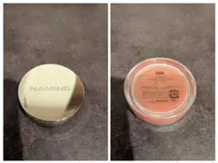 Item thumbnail for item 8ca5148d-10aa-407a-aa46-899501784cb7