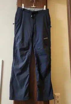 Item thumbnail for item 4ddbf118-47bd-4184-9540-885a342d3dd0