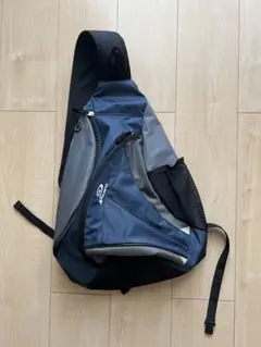 [値下げ]Piko ピコ y2k ワンショルダー ボディーバッグ