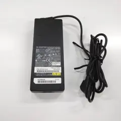 【送料込】FUJITSU ACアダプター ADP-80NB A