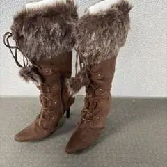 Item thumbnail for item d47e2f18-1eb9-4c55-98cd-c320a59def44