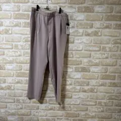 INDIVI パンツ