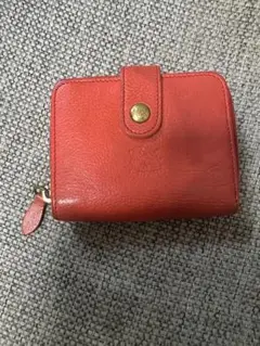 Item thumbnail for item 68c67171-b851-4e6b-9404-86879e5dfd02